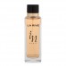 La rive in Woman, жіночі парфуми 90 ml