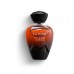 ла рив флер де фем, духи женские, новые, 90 ml