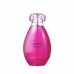 духи женские la rive (secret dream) 90 ml