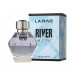 духи женские la rive (river of love) 100 ml