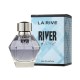 духи женские la rive (river of love) 100 ml