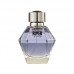 духи женские la rive (river of love) 100 ml