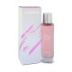 духи женские la rive (delicate) 90 ml
