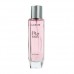 духи женские la rive (delicate) 90 ml