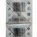 духи ла рив хелло бьюти, аналог ангел и демон ле секрет