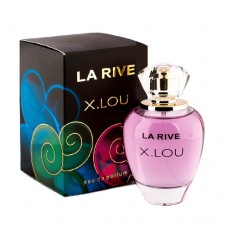 духи женские la rive (x-lou) 90 ml