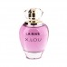 духи женские la rive (x-lou) 90 ml