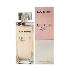 духи la rive (queen of life) 75 ml