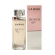 духи la rive (queen of life) 75 ml