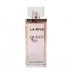 духи la rive (queen of life) 75 ml