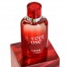 La-Rive Sweet-Rose жіноча парфумована вода 90 ml. Східний квітковий аромат