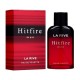 духи мужские la rive (hitfire) 90 ml