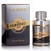 духи мужские la rive (hunting) 75 ml
