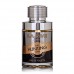 духи мужские la rive (hunting) 75 ml