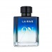 духи мужские la rive (just on time) 100 ml
