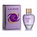 духи женские la rive (wave of love) 90 ml
