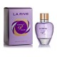 духи женские la rive (wave of love) 90 ml