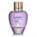 духи женские la rive (wave of love) 90 ml