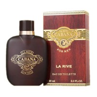 духи мужские la rive (cabana) 90 ml