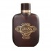 духи мужские la rive (cabana) 90 ml