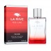 духи мужские la rive (red line) 90 ml