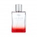 духи мужские la rive (red line) 90 ml