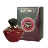 духи женские la rive (sweet hope) 90 ml