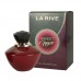 духи женские la rive (sweet hope) 90 ml