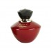 духи женские la rive (sweet hope) 90 ml