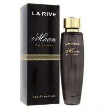 духи женские la rive (moon) 75 ml