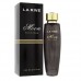 духи женские la rive (moon) 75 ml