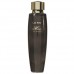 духи женские la rive (moon) 75 ml