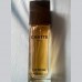 la rive Chatte парфуми жіночі 90 ml