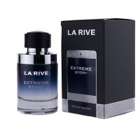 духи la rive (extreme story) 75 ml