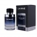 духи la rive (extreme story) 75 ml