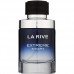 духи la rive (extreme story) 75 ml