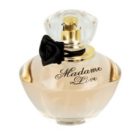 la rive madame in love, польські парфуми без коробки