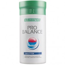 LR ProBalance (360 Таблеток) LR ProBalance (360 Таблеток)