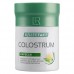 LR Colostrum (Капсулы) 60 шт