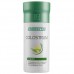 LR Colostrum (Капсулы) 60 шт