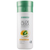LR Aloe Vera Гель (Мёд) 1 L