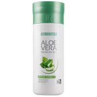 LR Aloe Vera Гель (Крапива) 1 L