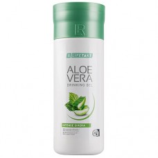 LR Aloe Vera Гель (Крапива) 1 L