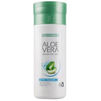 LR Aloe Vera Гель (Freedom) 1 L