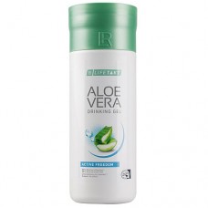 LR Aloe Vera Гель (Freedom) 1 L LR Aloe Vera Гель (Freedom) 1 L