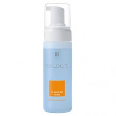 LR Пенка для Умывания (150 ml) LR Пенка для Умывания (150 ml)