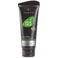 LR Aloe Vera Крем (Для Лица) 100 ml