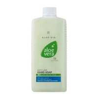 LR Aloe Vera (Крем-Мыло) 500 ml