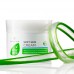 LR Aloe Vera (Нежный Крем) 100 ml