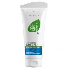 LR Aloe Vera Бальзам (Для Тела) 200 ml LR Aloe Vera Бальзам (Для Тела) 200 ml